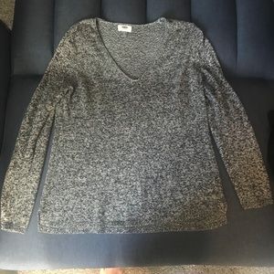 Old Navy Sweater